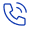 Phone Icon